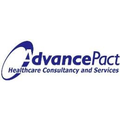 advance pact sdn bhd official