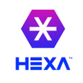 hexa business