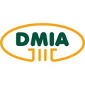 dhaya maju infrastructure asia sdn berhad 385996 h