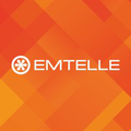 emtelle