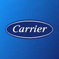 carrier airconditioning refrigeration ltd