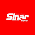 sinar harian
