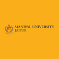 Manipal University College Malaysia Logo