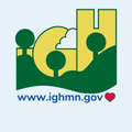 city of inver grove heights