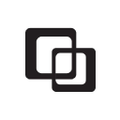 Northview Church Logo