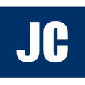 john clements consultants inc
