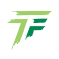 tourism fund