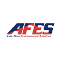 afes