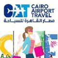 cairo airport travel