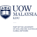 uow malaysia