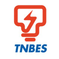 tnb energy services sdn bhd
