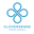 cloversense technology inc cti