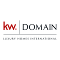 kw domain luxury homes international