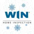 win home inspection