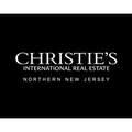 christies international real estate group new jersey