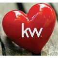 keller williams partners