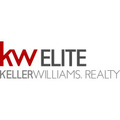 keller williams realty elite