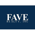 fave realty inc