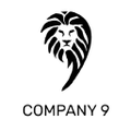 company 9 llc