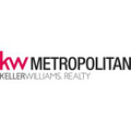 keller williams realty metropolitan