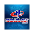 health lane family pharmacy sdn bhd