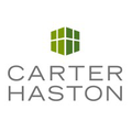 carter haston