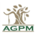 agpm
