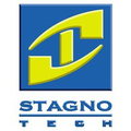 stagno tech sdn bhd
