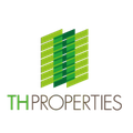th properties sdn bhd