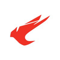 cardinal management group llc