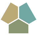 palms associates llc