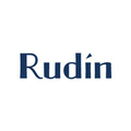 rudin