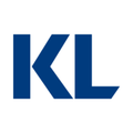 kl