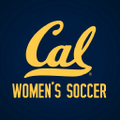cal athletics