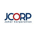 johor corporation
