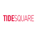 tidesquare