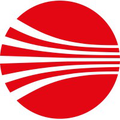 pedrollo spa