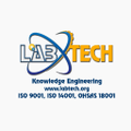 labtech international ltd