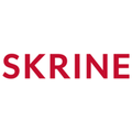 skrine