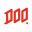 doo group