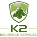 k2 insurance services