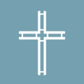 trinity presbyterian church pca