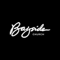 bayside church