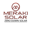 meraki solar