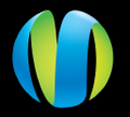marquis inc