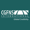 cgfns international inc
