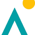 novasource power services
