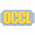occl limited