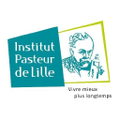 institut pasteur de lille