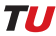 technical united works co